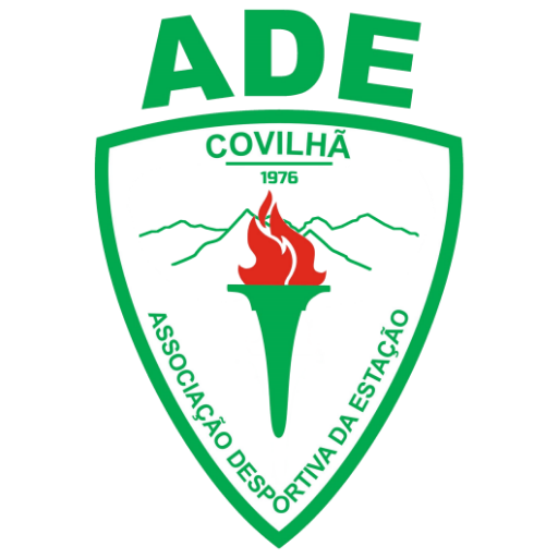 AD Estação